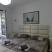 Apartmani Adrovic Budva, alojamiento privado en Budva, Montenegro